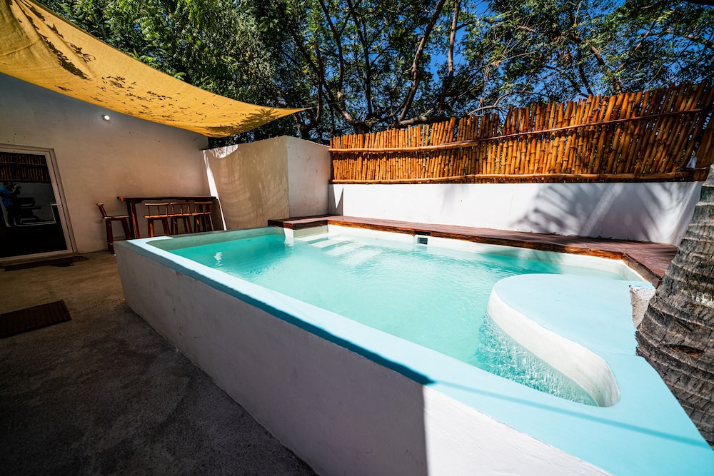 Villa Anguila photo 2