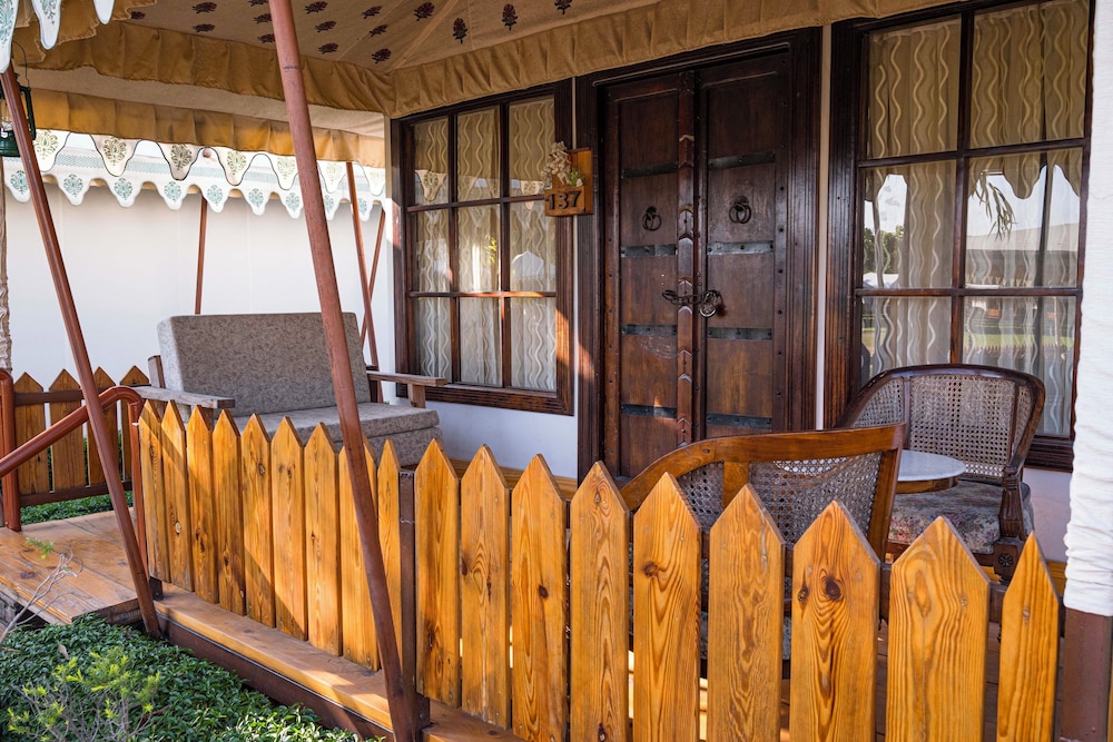 Super Luxury Cottage - Photo 14