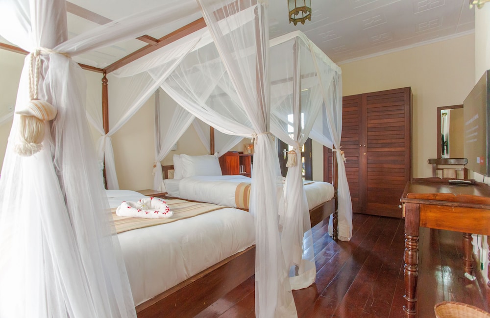 Executive Suite photo 1