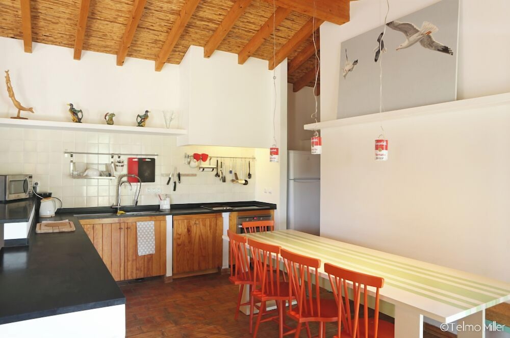 Grand Suite photo 2