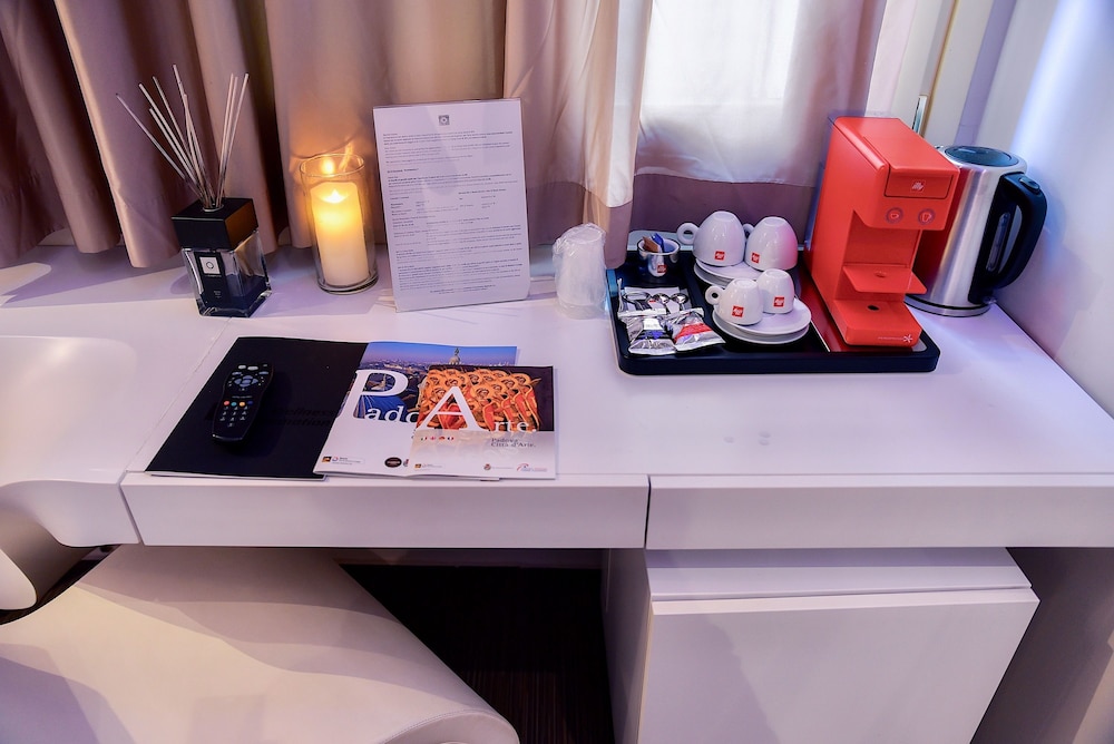 Superior Double Room - Photo 11