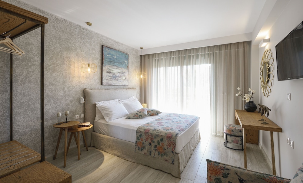 Superior Studio Suite photo 1