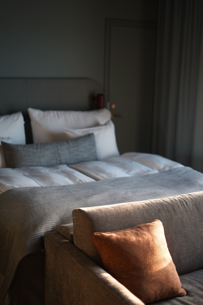 Studio Apartment, Non Smoking (Efficiency) photo 3