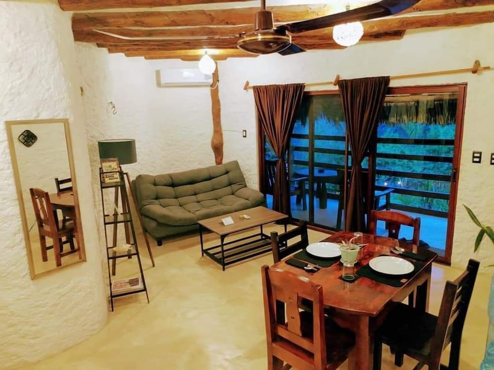 Superior Suite, Garden View photo 1