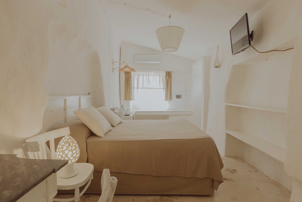 Superior Room photo 2