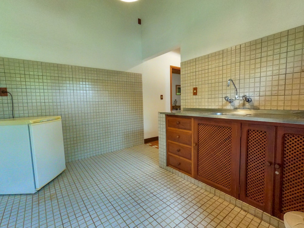 Superior Chalet - Photo 7