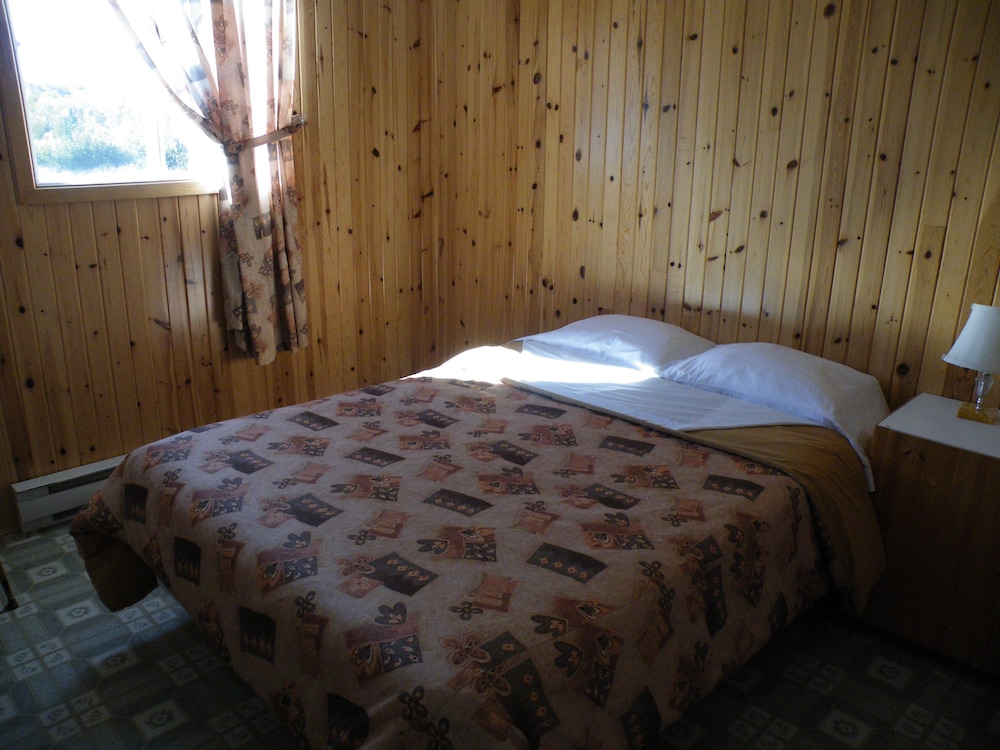 Chalet, 1 Bedroom photo 1