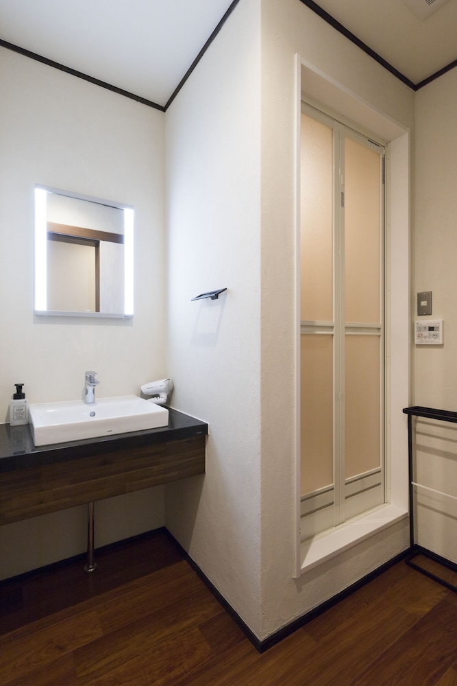 Standard Single Room, 1 Twin Bed, Non Smoking photo 2