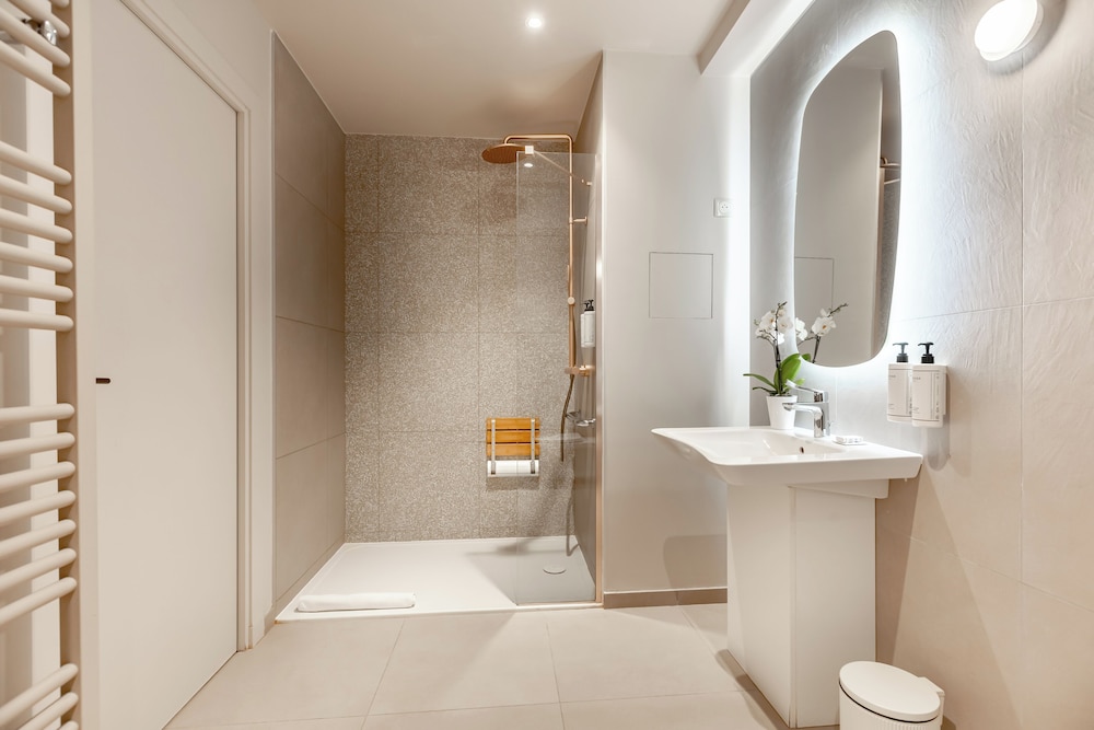 Junior Suite photo 3