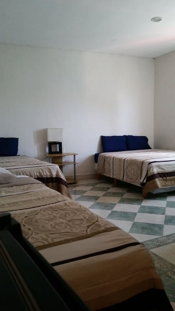Grand Room photo 3