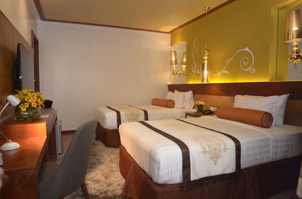 Business Suite photo 2