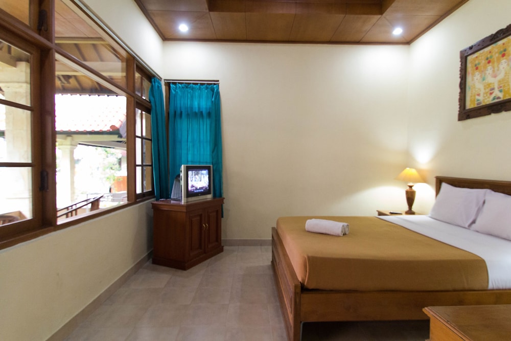Superior Room - Photo 5