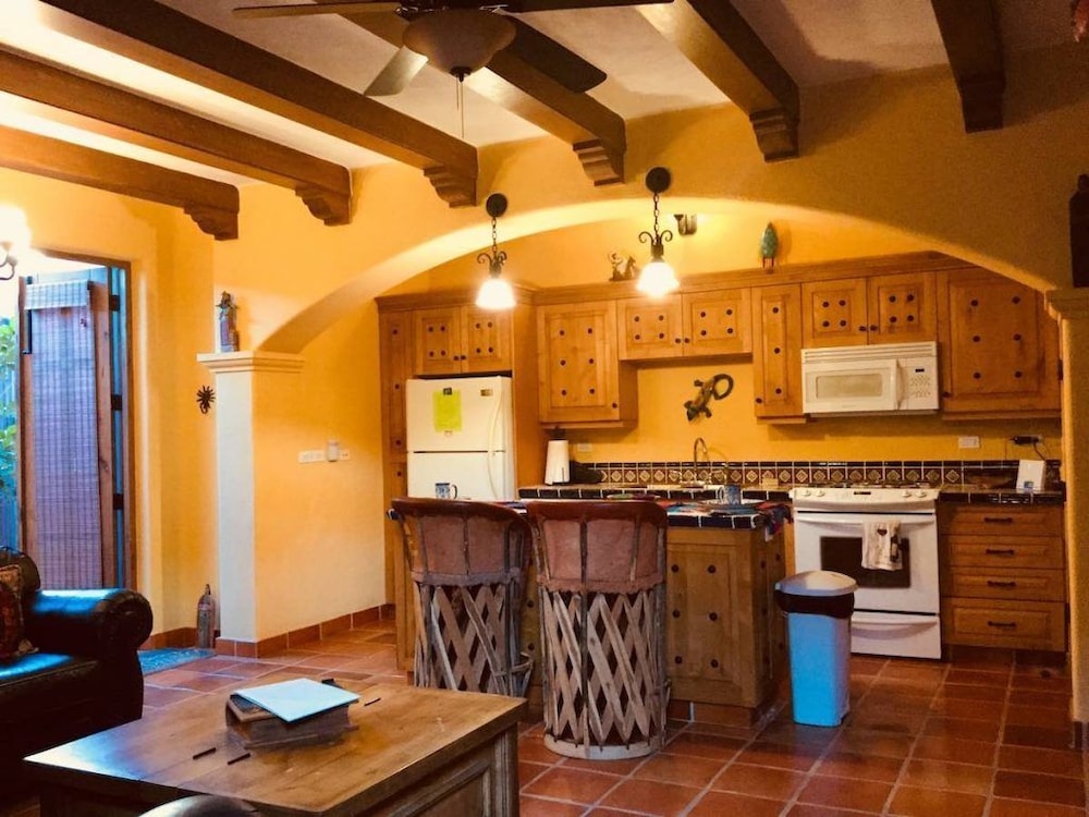 Family Villa, 2 Bedrooms photo 2