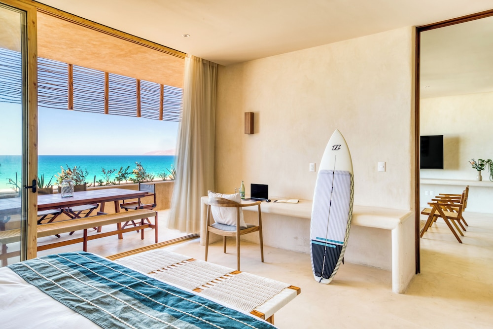 Panoramic Villa, 3 Bedrooms, Ocean View