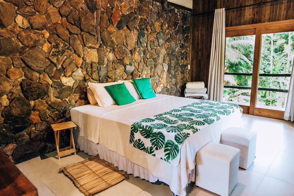 Deluxe Room photo 1