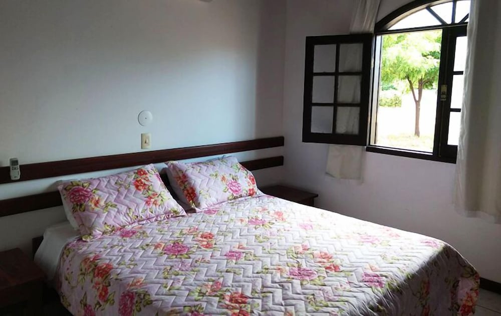 Bungalow, Non Smoking photo 1