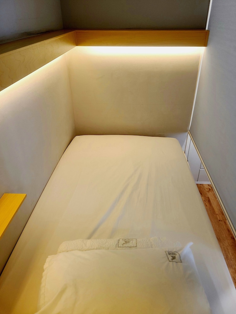 501 (Private Room) - Photo 5