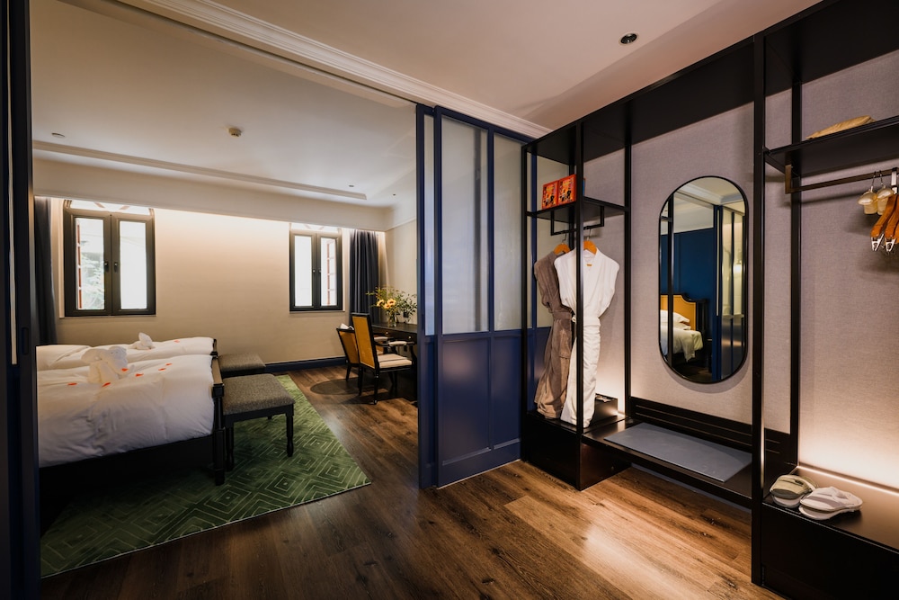 Superior Suite photo 1