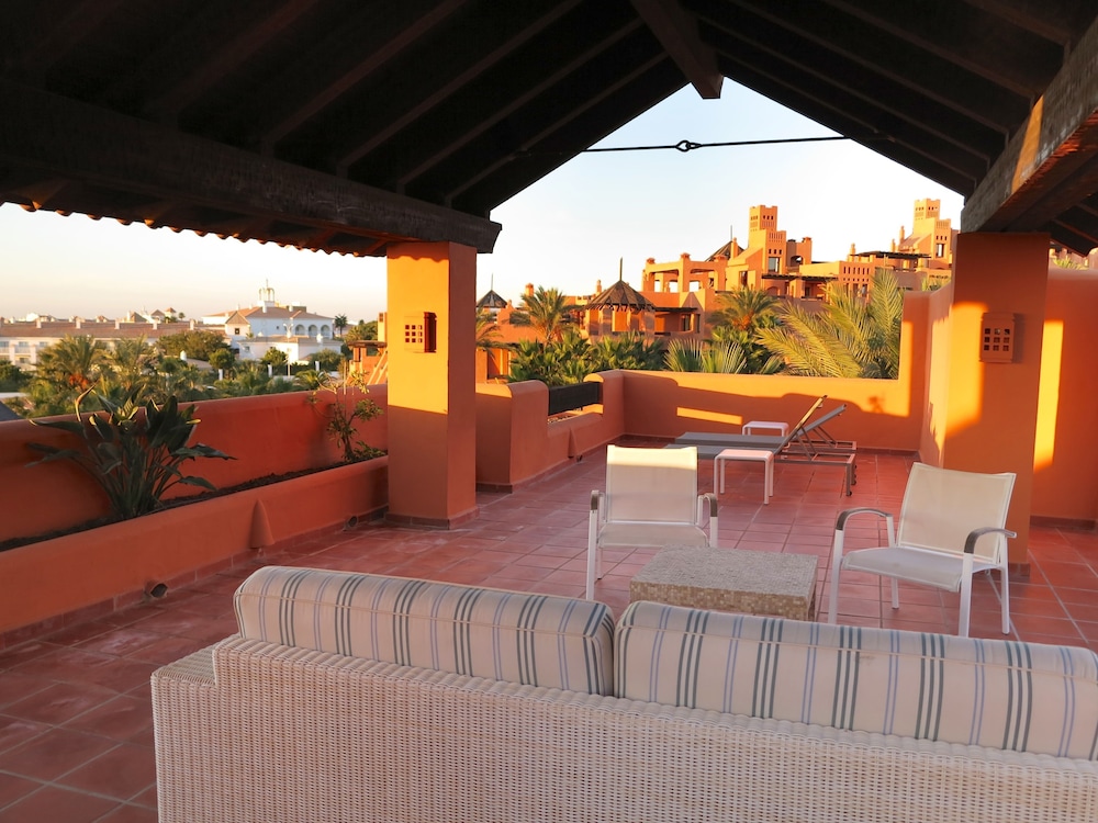 Apartment, 3 Bedrooms, Hot Tub (4 Adultos + 2 Children) Apartment, 3 Bedrooms, Hot Tub (4 Adultos + 2 Children)