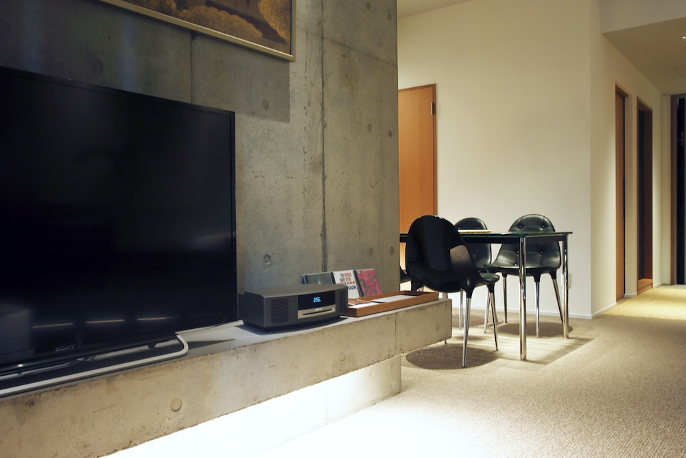 River view room with Tatami area 101 photo 3