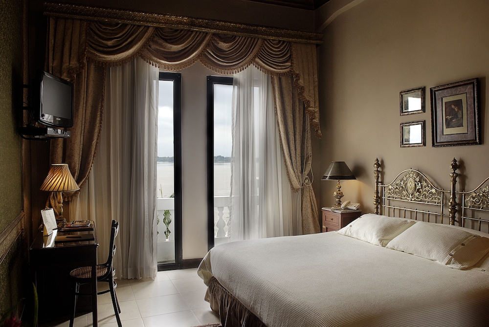 Suite photo 2