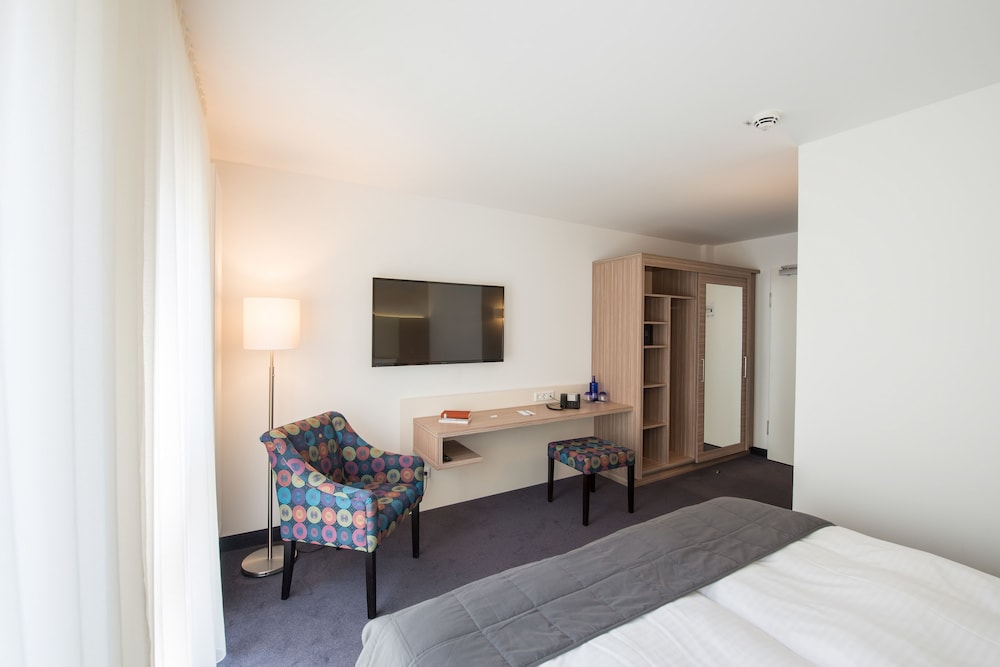 Comfort Double Room photo 2