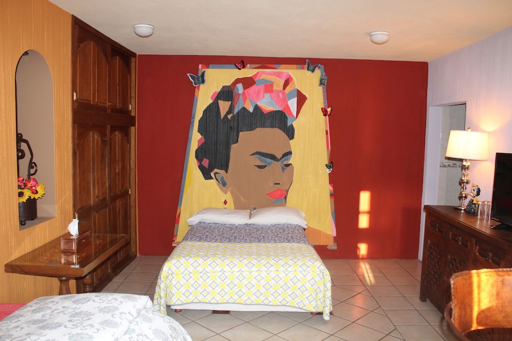 Family Apartment, Multiple Beds, Kitchen photo 3
