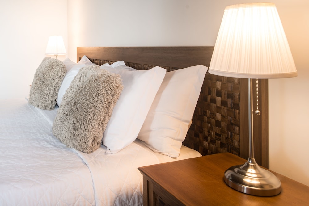 Suite, Sea View (VIP) photo 2