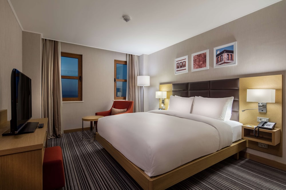 Suite, 1 Bedroom