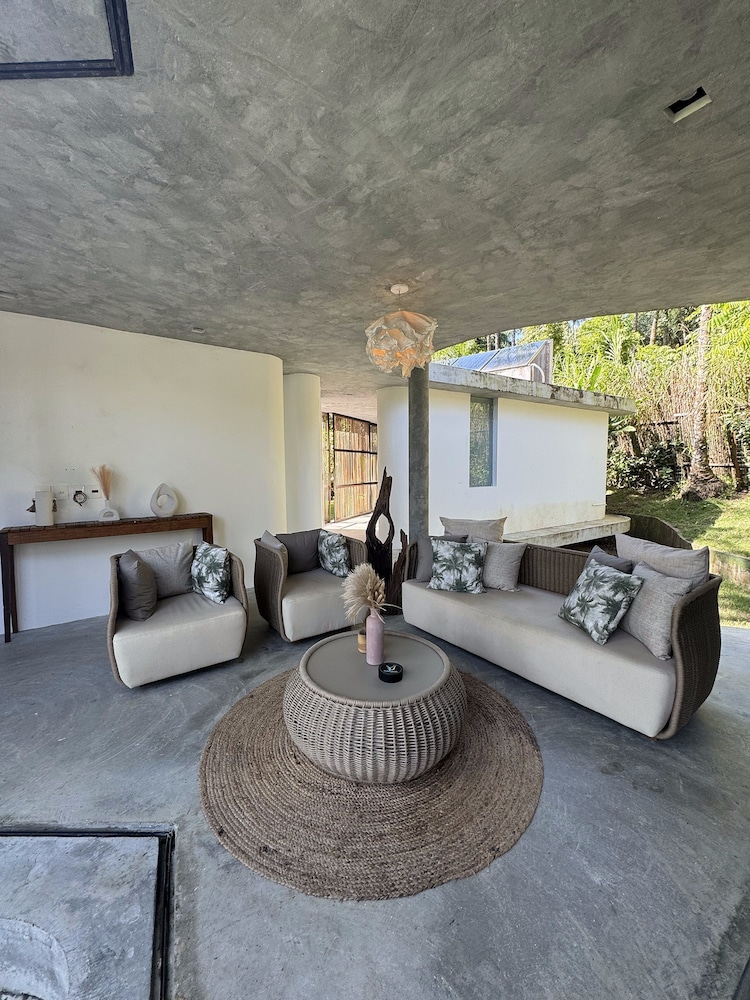 Suite photo 1