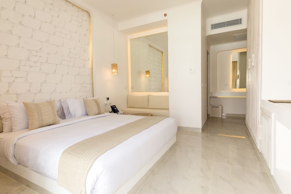 Superior Room - Photo 2