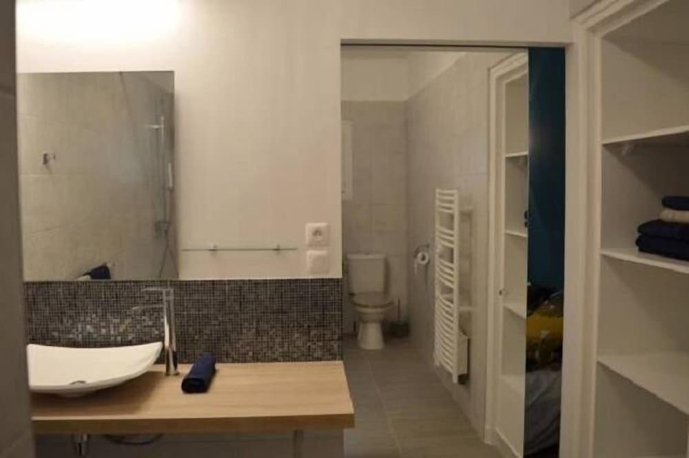 Family Suite photo 3