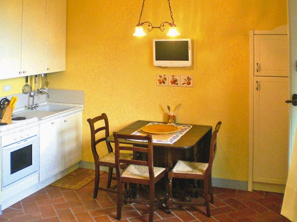 Luxury Apartment, 2 Bedrooms photo 3