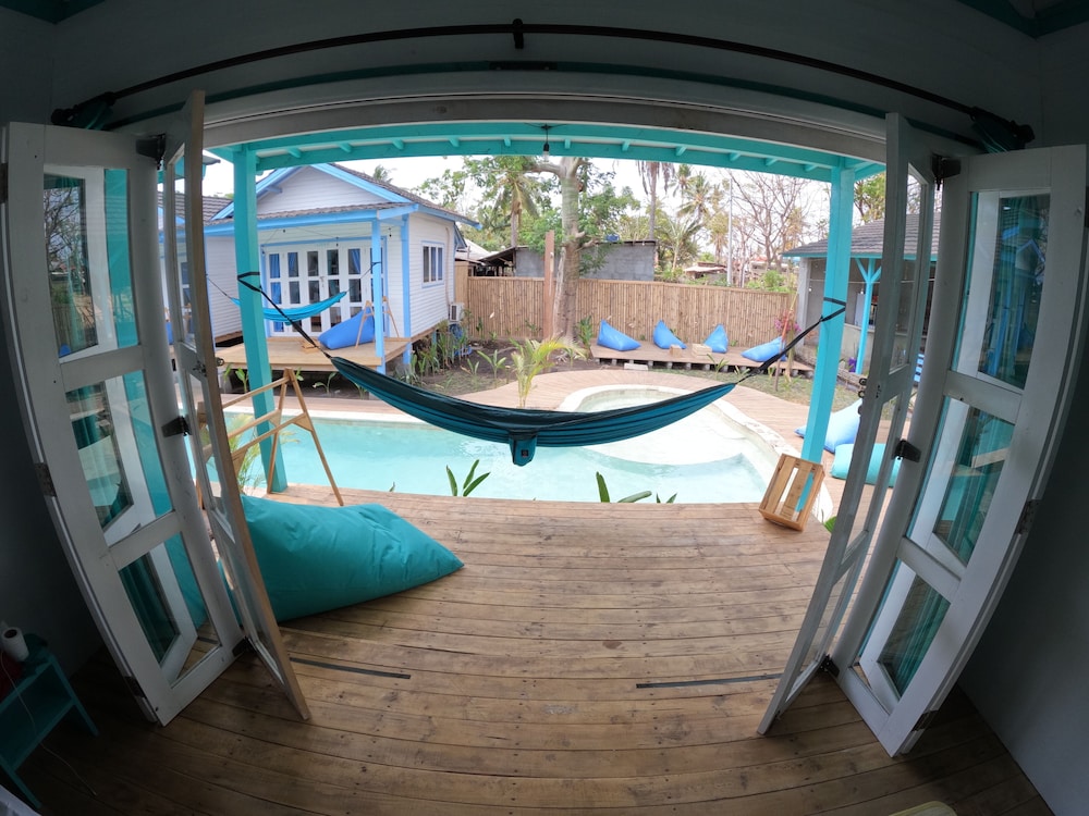 Signature Cottage photo 3