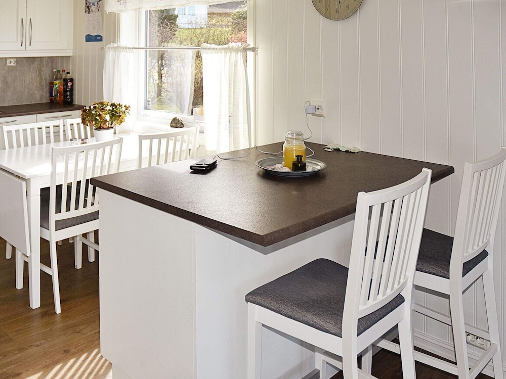 House photo 3