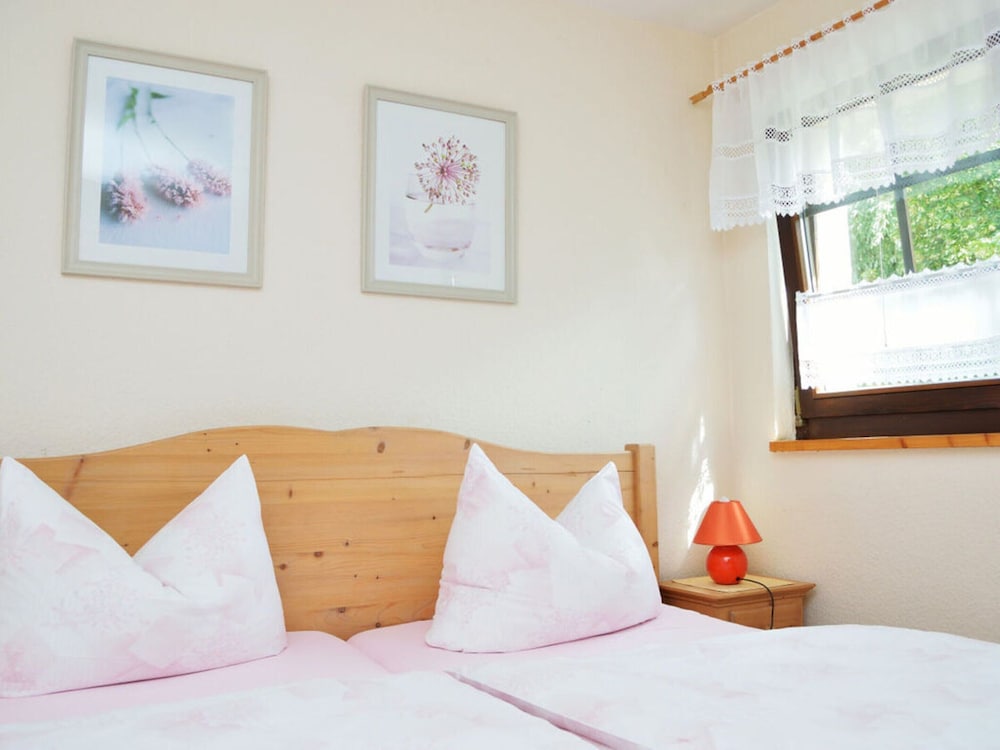 House photo 1
