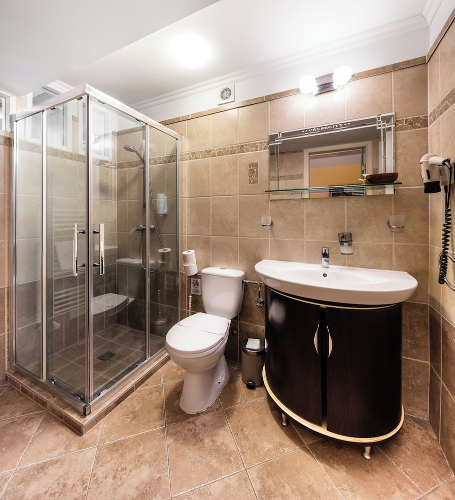 Classic Suite, Garden View photo 2