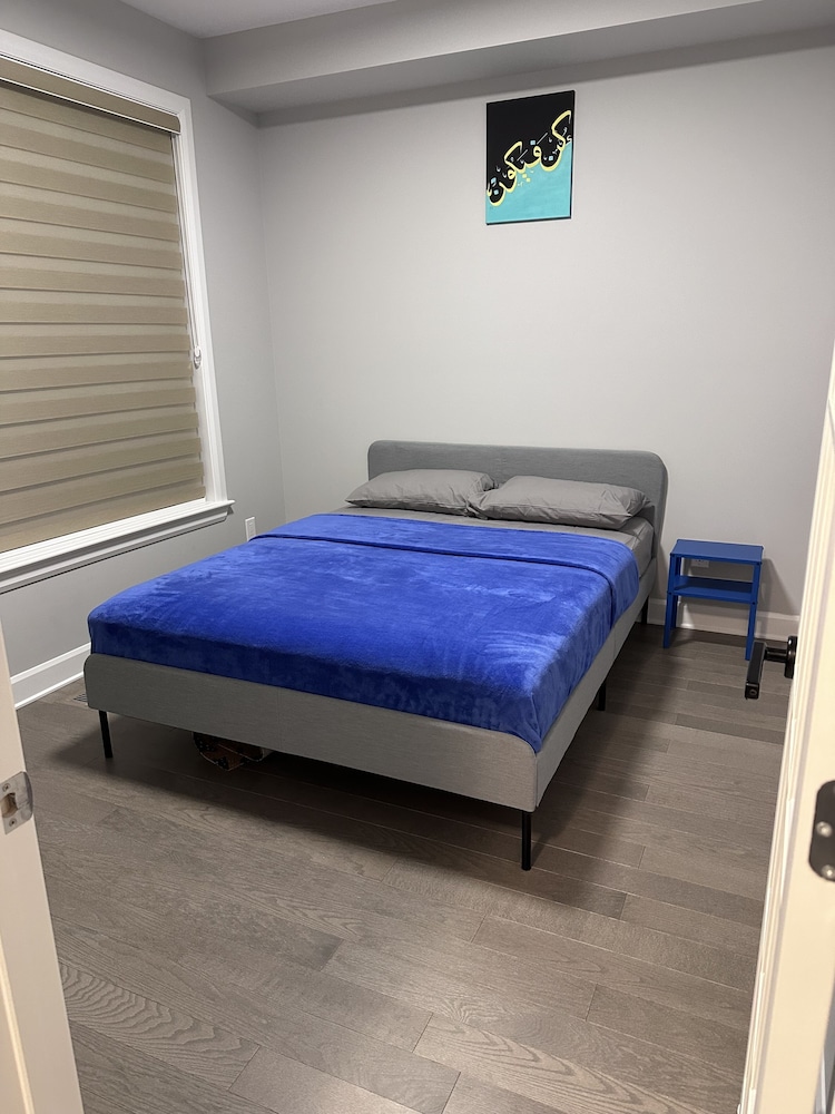 Classic Room photo 1