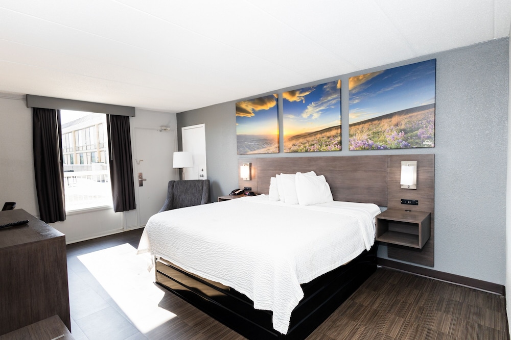 Days Inn by Wyndham Sharonville, Billede 13