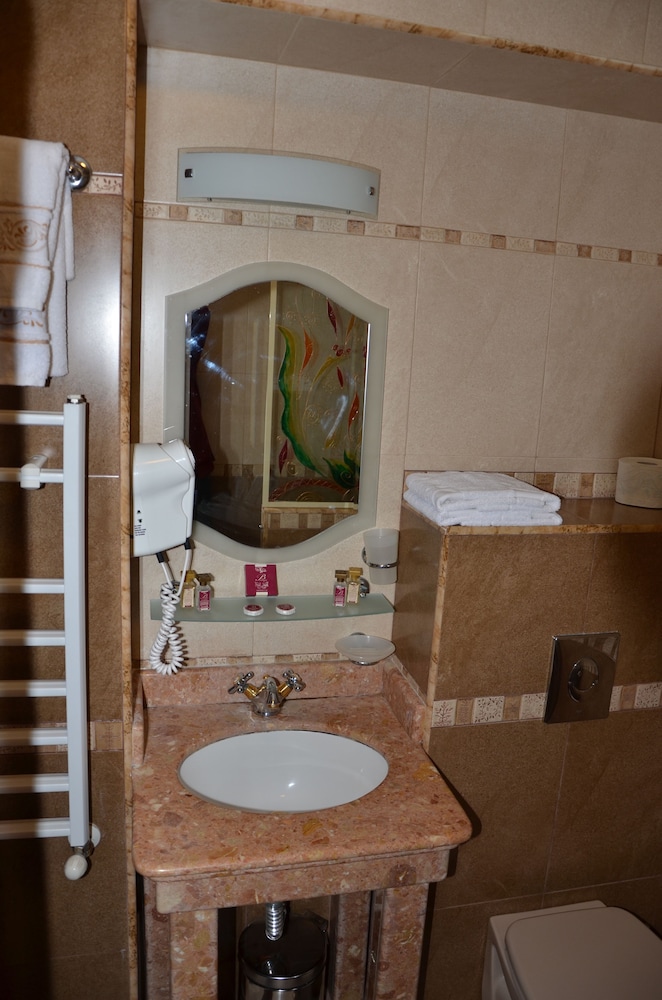 Suite photo 2