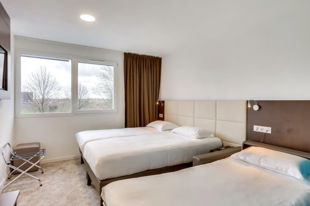 Triple Room photo 3