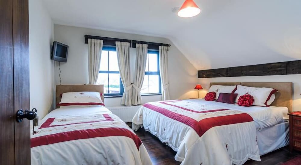 Triple Room photo 1