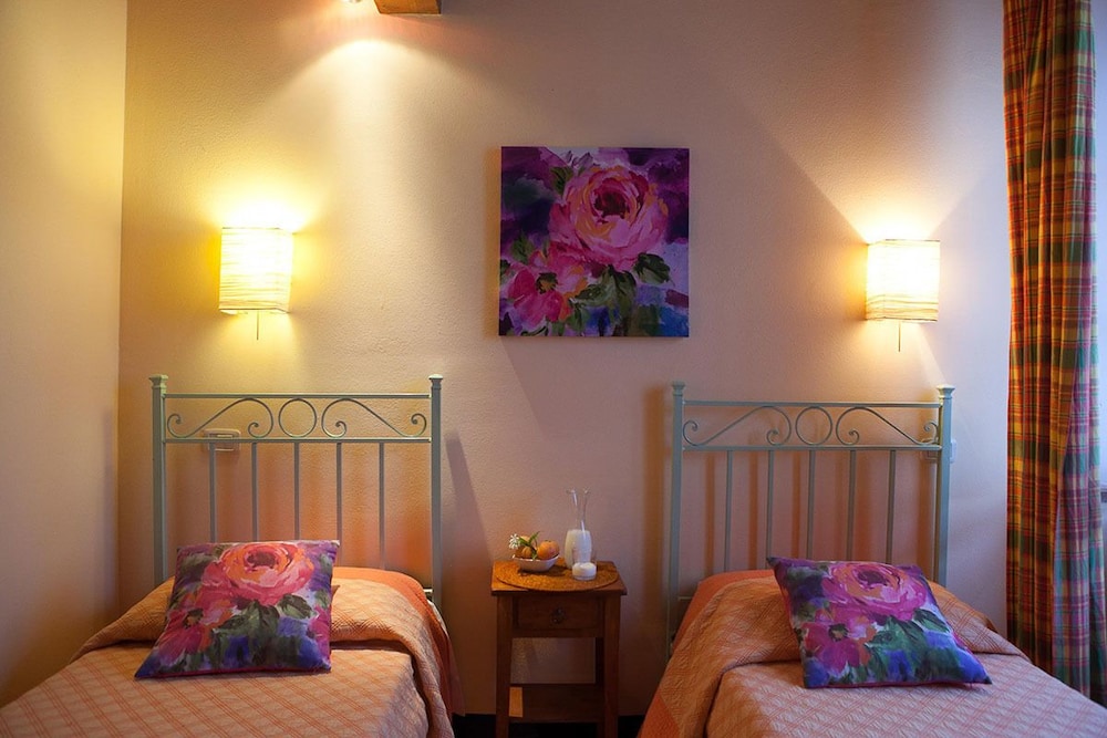 Apartment, 2 Bedrooms photo 2