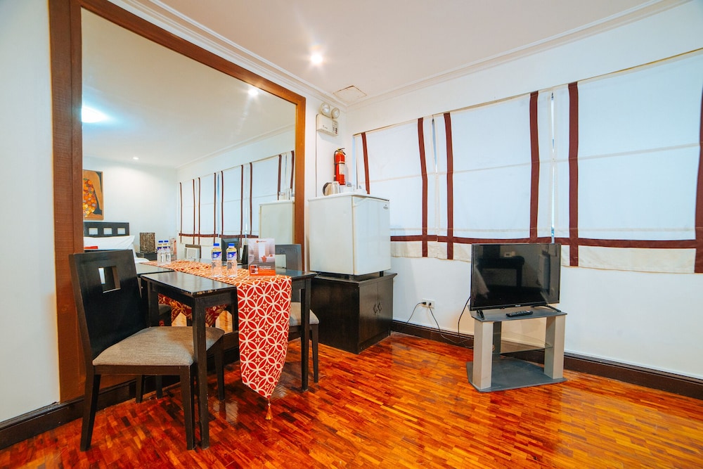 Suite photo 3