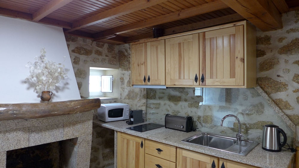 Traditional Townhome, 1 Bedroom, Kitchenette, Mountainside (Videira) photo 2
