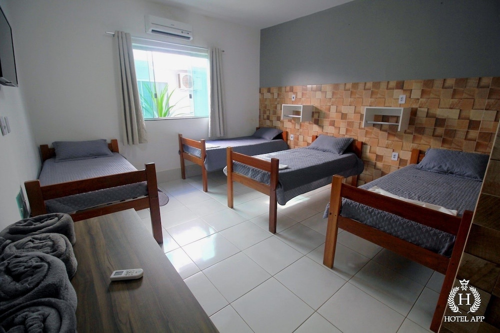 Classic Room photo 1