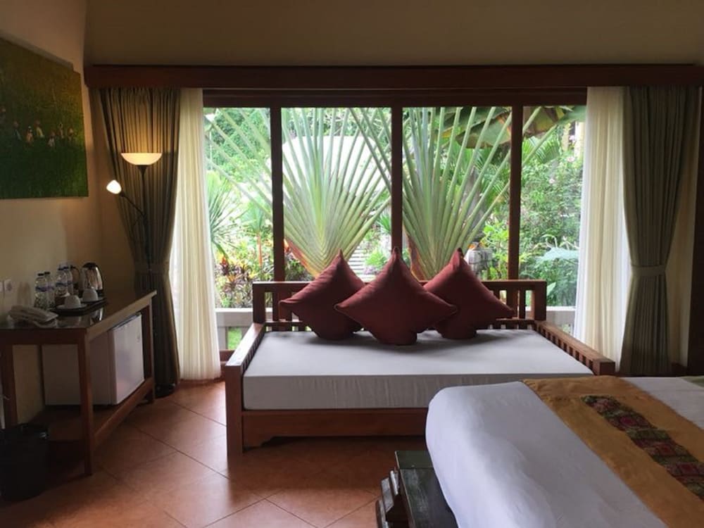 Villa, 2 Bedrooms, Private Pool, Poolside - Photo 30