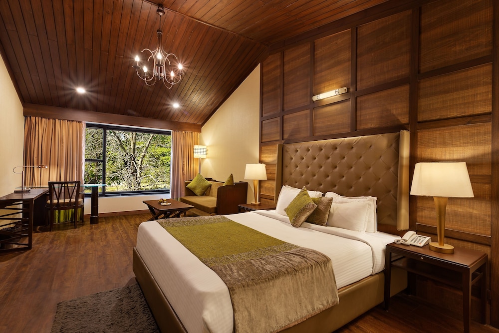 Superior Room - Photo 1