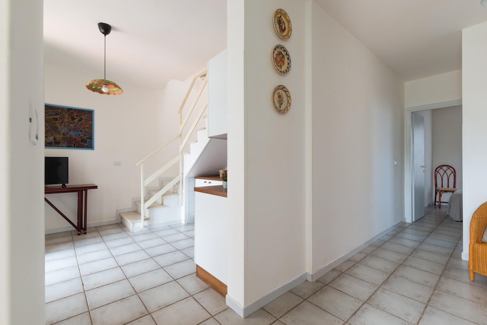 House photo 3