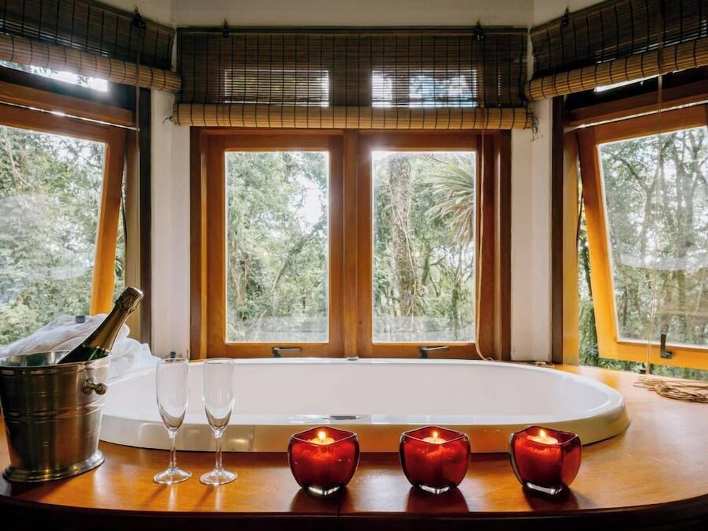 Luxury Double Room photo 2